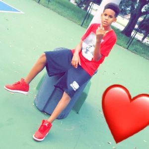 Meet your Posher, Papih